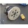 Image 3 : Porter-Cable Model 100-M Motor, Router