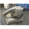 Image 1 : Porter-Cable Model 106B Finishing Sander