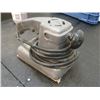 Image 2 : Porter-Cable Model 106B Finishing Sander