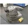 Image 3 : Porter-Cable Model 106B Finishing Sander