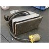 Image 4 : Porter-Cable Model 106B Finishing Sander