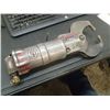 Image 1 : Chicago Pneumatic Compression Riveter, M/N: CP-0214-E?FEL