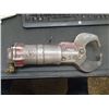 Image 2 : Chicago Pneumatic Compression Riveter, M/N: CP-0214-E?FEL