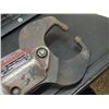 Image 3 : Chicago Pneumatic Compression Riveter, M/N: CP-0214-E?FEL