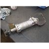 Image 1 : General Pneumatic Compression Riveter, No Tag on Unit