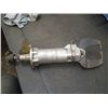 Image 2 : General Pneumatic Compression Riveter, No Tag on Unit