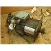 Image 1 : Yaskawa Cup Servo Motor, Type: UGCMEM-04-MU12