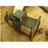 Image 1 : Yaskawa Cup Servo Motor, Type: UGCMEM-04-MU12