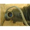 Image 4 : Yaskawa Cup Servo Motor, Type: UGCMEM-04-MU12