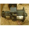 Image 1 : Yaskawa Cup Servo Motor, Type: UGCMEM-04-MU12