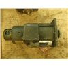 Image 2 : Yaskawa Cup Servo Motor, Type: UGCMEM-04-MU12