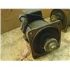 Image 3 : Yaskawa Cup Servo Motor, Type: UGCMEM-04-MU12