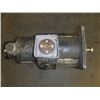 Image 2 : Yaskawa Cup Servo Motor, Type: UGCMEM-04-MU12