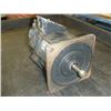 Image 3 : Yaskawa Cup Servo Motor, Type: UGCMEM-04-MU12