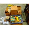 Image 1 : Lot of Misc Electrical Units