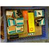 Image 8 : Lot of Misc Electrical Units