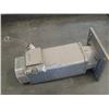 Image 1 : Siemens Servo Motor, No Main Tag