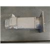 Image 2 : Siemens Servo Motor, No Main Tag