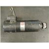 Image 2 : Alsthom (Parvek) Servo Motor, Code: T5C4B