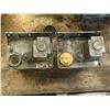 Image 2 : LUBE, Automatic Lube Units, No info