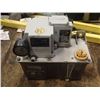 Image 2 : LUBE, Automatic Lube Unit, P/N: AMO-100S