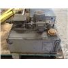 Image 2 : Showa Automatic Lube Unit, M/N: YMAS-3