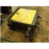 Image 2 : Banner Mini-Screen Control Box, M/N: MSCA-1