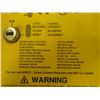 Image 8 : Banner Mini-Screen Control Box, M/N: MSCA-1
