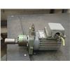 Image 2 : Willy-Vogel M2 Hydraulic Motor, Type: DM7