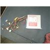 Image 2 : PC Power and Cooling Power Supply, Standard 205 Slim
