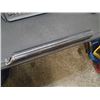 Image 2 : Sandvik Silent Tools 1.5" Dampened Adaptive Boring Bar, P/N: A570-3C D24 15-32