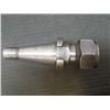 Image 2 : NMTB30 Erickson DA180 Collet Chuck, P/N: 2-10-207-189