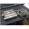 Image 1 : American, Low Profile Pneumatic Cylinders, P/N: 1500LPD-4.00-4-31