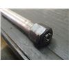 Image 2 : TSD Universal 1/4" Acura Flex Collet Chuck, P/N: AF90253