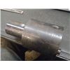 Image 1 : Interloc C400-4IEA400C Tool Holder, ID: 2"