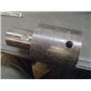 Image 2 : Interloc C400-4IEA400C Tool Holder, ID: 2"