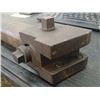 Image 3 : Adjustable 3/4" Capacity Tool Holder, P/N: M-559