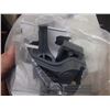 Image 2 : New W.W. Grainger Wedge Sleeves for Wire Shelving, P/N: SAKITA2 MRK 9K854
