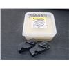Image 1 : New Adaptive Technologies Indexable Insert Cartridges, P/N: AT-09141-60