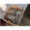 Image 1 : Lot of Misc Drills