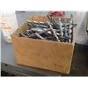 Image 2 : Lot of Misc Drills