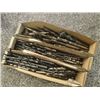 Image 1 : Lot of Misc Drills