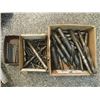 Image 2 : Lot of Misc Drills