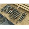 Image 2 : Lot of Misc Drills