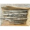 Image 2 : Lot of Misc Metalworking Units