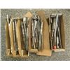 Image 1 : Lot of Misc Metalworking Units
