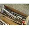 Image 2 : Lot of Misc Metalworking Units
