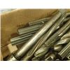 Image 2 : Lot of Misc Reamers