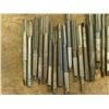 Image 2 : Lot of Misc Reamers