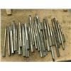 Image 1 : Lot of Misc Reamers